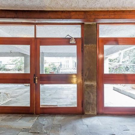 Athenian Riviera Beach Apartment エクステリア 写真