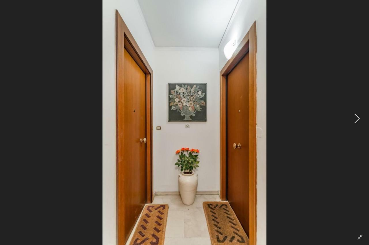 Athenian Riviera Beach Apartment エクステリア 写真
